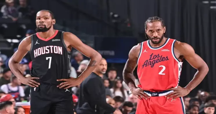 詹姆斯直播_即时詹姆斯直播赛事高清直播频道_免费詹姆斯直播频道放送-24直播