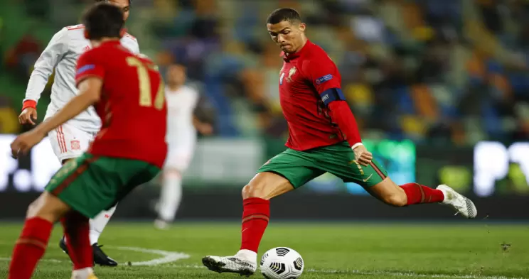 詹姆斯直播_即时詹姆斯直播赛事高清直播频道_免费詹姆斯直播频道放送-24直播